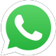 Fale conosco pelo WhatsApp