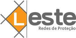 Leste Redes de Proteção | Proteja sua família